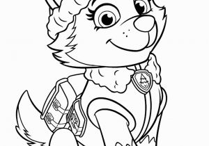 Paw Patrol Coloring Pages All Pups Paw Patrol Malen Malvorlagen Gratis