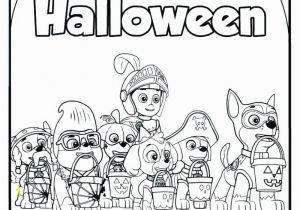 Paw Patrol Coloring Pages All Pups Printable Coloring Pages Paw Patrol – Pusat Hobi