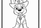 Paw Patrol Coloring Pages All Pups top 10 Paw Patrol Coloring Pages