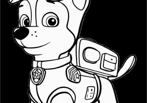 Paw Patrol Coloring Pages Free Printable 32 Paw Patrol Coloring Pages Printable Pdf Print Color
