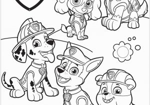 Paw Patrol Coloring Pages Free Printable Paw Patrol 39 Coloring Pages Cartoons Coloring Pages