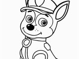 Paw Patrol Coloring Pages Free Printable Paw Patrol Coloring Pages 120 Free Printable