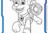 Paw Patrol Coloring Pages Free Printable Paw Patrol Colouring Pages and Activity Sheets In the