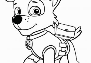 Paw Patrol Coloring Pages Free Printable Sky Paw Patrol Colouring Pages