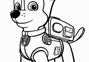 Paw Patrol Coloring Pages Printable Paw Patrol Coloring Pages Printable Bing