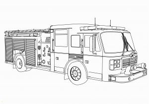 Paw Patrol Fire Truck Coloring Page Ambulance Coloring Pages Cool Coloring Pages