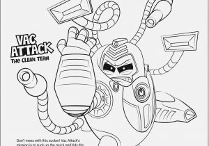 Paw Patrol Fire Truck Coloring Page Flame Coloring Page Printable Paw Patrol Coloring Book Best