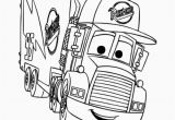 Paw Patrol Fire Truck Coloring Page Vehicles Coloring Pages Paw Patrol Fire Truck Coloring Pages