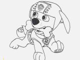 Paw Patrol Free Coloring Pages to Print Free Paw Patrol Coloring Pages Free Print Cool Free Printable Color