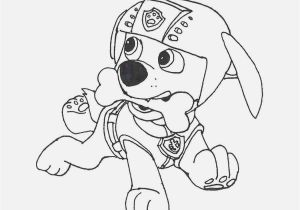 Paw Patrol Free Coloring Pages to Print Free Paw Patrol Coloring Pages Free Print Cool Free Printable Color