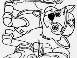 Paw Patrol Free Coloring Pages to Print Free Paw Patrol Coloring Pages the First Ever Custom 48 Best Paw