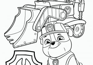 Paw Patrol Free Coloring Pages to Print Paw Patrol Coloring Pages – Free