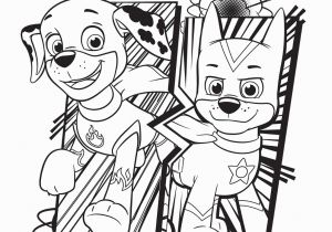 Paw Patrol Free Coloring Pages to Print Paw Patrol Free Coloring Pages Projectelysium