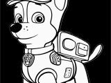 Paw Patrol Free Printable Coloring Pages 32 Paw Patrol Coloring Pages Printable Pdf Print Color