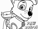 Paw Patrol Free Printable Coloring Pages Paw Patrol Coloring Pages