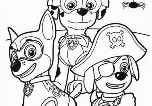Paw Patrol Free Printable Coloring Pages Paw Patrol Coloring Pages Printable 25 Print Color Craft