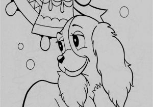 Paw Patrol Free Printables Coloring Pages 24 Elegant Stock Paw Patrol Coloring Page Free