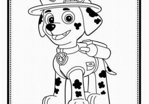 Paw Patrol Free Printables Coloring Pages Paw Patrol Coloring Pages