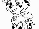 Paw Patrol Free Printables Coloring Pages Paw Patrol Malen Malvorlagen Gratis