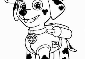 Paw Patrol Free Printables Coloring Pages Paw Patrol Malen Malvorlagen Gratis