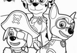 Paw Patrol Free Printables Coloring Pages Printable Coloring Pages Paw Patrol – Pusat Hobi