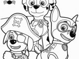 Paw Patrol Free Printables Coloring Pages Printable Coloring Pages Paw Patrol – Pusat Hobi