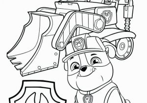 Paw Patrol Lookout tower Printable Coloring Page Paw Patrol Lookout tower Coloring Page Coloring Pages