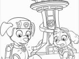 Paw Patrol Lookout tower Printable Coloring Page Twin towers Coloring Page at Getcolorings