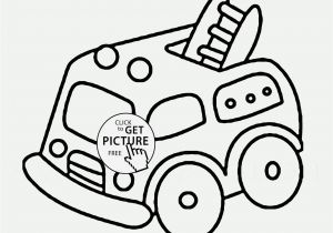 Paw Patrol Marshall Fire Truck Coloring Page 1499 Fire Truck Free Clipart 9