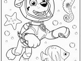 Paw Patrol Printable Coloring Pages Free Best Coloring Pawtrol Coloringges for Kids at Getdrawings