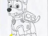 Paw Patrol Printable Coloring Pages Free Paw Patrol Everest Coloring Pages to Print Coloring Pages