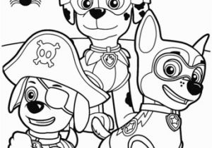 Paw Patrol Printable Coloring Pages Free Printable Coloring Pages Paw Patrol – Pusat Hobi