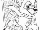 Paw Patrol Skye and Everest Coloring Pages 40 Beispiel Paw Patrol Chase Ausmalbilder Treehouse Nyc