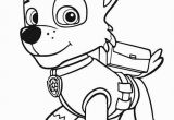 Paw Patrol Skye Coloring Pages 14 Ausmalbild Paw Patrol Skye Paw Patrol Zum Ausmalen