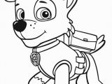 Paw Patrol Skye Coloring Pages 14 Ausmalbild Paw Patrol Skye Paw Patrol Zum Ausmalen