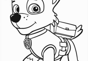 Paw Patrol Skye Coloring Pages 14 Ausmalbild Paw Patrol Skye Paw Patrol Zum Ausmalen