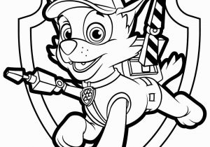 Paw Patrol Skye Coloring Pages Paw Patrol Coloring Pages Paw Patrol Coloring Pages Free