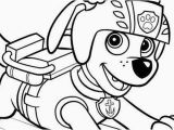 Paw Patrol Superhero Coloring Pages Free Printable Paw Patrol Coloring Pages Best Paw Patrol Coloring