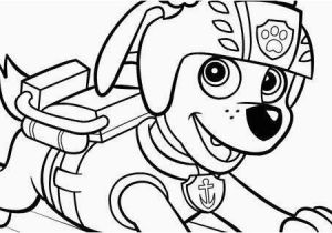 Paw Patrol Superhero Coloring Pages Free Printable Paw Patrol Coloring Pages Best Paw Patrol Coloring