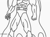 Paw Patrol Superhero Coloring Pages Superhero Coloring Pages Hero Coloring Pages Superhero Coloring