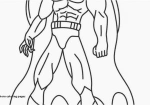 Paw Patrol Superhero Coloring Pages Superhero Coloring Pages Hero Coloring Pages Superhero Coloring