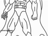 Paw Patrol Superhero Coloring Pages Superhero Coloring Pages Superheroes Printable Coloring Pages