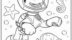 Paw Patrol Ultimate Rescue Coloring Pages Best Coloring Pawtrol Coloringges for Kids at Getdrawings