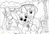 Paw Patrol Ultimate Rescue Coloring Pages Carlos and Tracker From Paw Patrol Coloring Page