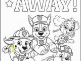 Paw Patrol Ultimate Rescue Coloring Pages Fresh Red Chili Peppers Tag Red Pepper Coloring Pages Cute