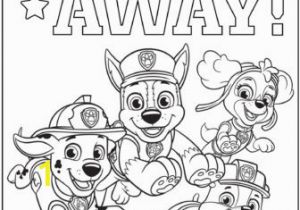 Paw Patrol Ultimate Rescue Coloring Pages Fresh Red Chili Peppers Tag Red Pepper Coloring Pages Cute