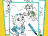 Paw Patrol Ultimate Rescue Coloring Pages the top 10 Paw Patrol Printables Of All Time In 2019