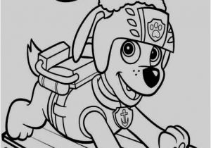 Paw Paw Patrol Coloring Pages 10 Best Paw Patrol Coloring Pages Paw Patrol Zum Ausmalen