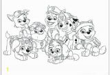 Paw Paw Patrol Coloring Pages 14 Malvorlagen Kinder Paw Patrol Coloring Pages Coloring Disney