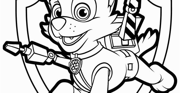 Paw Paw Patrol Coloring Pages Paw Patrol Coloring Pages Paw Patrol Coloring Pages Free